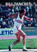 An Ordinary Olympian: But What a Life 1911311131 Book Cover