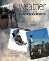 Weather Everywhere 0027177777 Book Cover