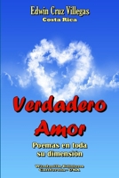 Verdadero Amor 1365184080 Book Cover