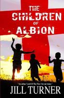 The Children of Albion 1911552007 Book Cover