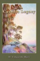 The Castillo Legacy 1425147216 Book Cover