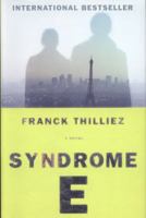 Le Syndrome E 0147509718 Book Cover