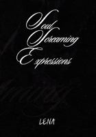 Soul Screaming Expressions 1456875299 Book Cover