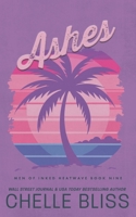 Ashes 1637430310 Book Cover