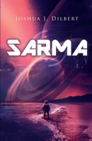 Sarma: 2nd Edition 1716358426 Book Cover