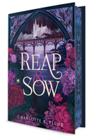 Reap & Sow B0FV1Q6SMV Book Cover