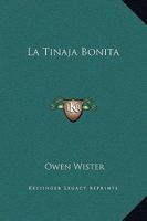 La Tinaja Bonita 1419128922 Book Cover