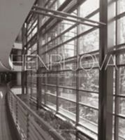 Henri Jova, A Classical Intermezzo: An Architect's Life 1883828023 Book Cover