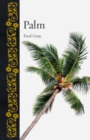 Palm 1780239173 Book Cover