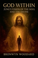God Within B0FZ72CVNV Book Cover
