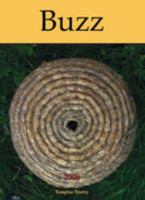 Buzz 1906285268 Book Cover