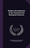 A History Of Science 1419101668 Book Cover