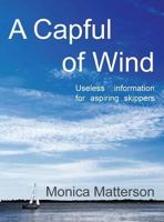 A Capful of Wind 1908387963 Book Cover
