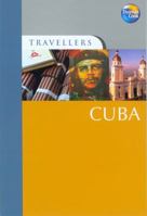 Cuba 1841579505 Book Cover