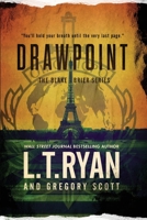 Drawpoint null Book Cover