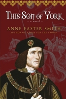 This Son of York B0BNM2ZBR3 Book Cover