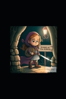DIANE of the DINKS B0BW31GRY8 Book Cover