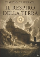 Il Respiro della Terra (Italian Edition) B0GYYSTSB5 Book Cover