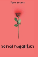Serial Romantics B0C128NPKN Book Cover