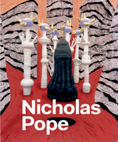 Nicholas Pope 1905464770 Book Cover