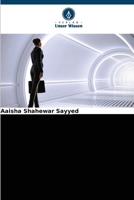 Entwurf und Analyse der TBM-Tunnelauskleidung (German Edition) 6209883974 Book Cover