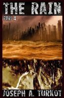 The Rain - Part 4 1494771896 Book Cover