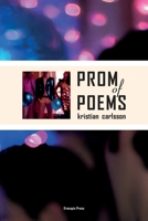 Prom of Poems 9187341182 Book Cover