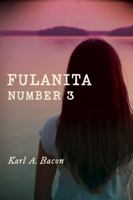 Fulanita Number 3 0986324469 Book Cover