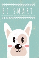 Blaue B�ren Notizbuch: vielseitiges Notizbuch modernes und auff�lliges Notizbuch kariert 120 karierte Seiten Din A5 perfekt als Notizheft, Tagebuch und Journal Geschenk mit blauen B�rchen 1712354418 Book Cover