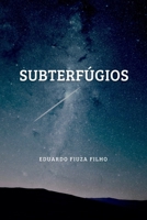 SUBTERFÚGIOS 6500548027 Book Cover