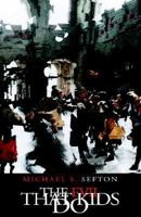 The Evil That Kids Do 1413415822 Book Cover