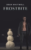 Frostbite 1398462055 Book Cover