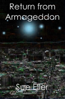 Return from Armageddon 1477655727 Book Cover