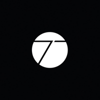 Type 7: The Porsche Lifestyle Channel @instagram 3667118570 Book Cover