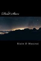 Dead Stars: Book 1 - The Chronicles of Harth 1981144404 Book Cover