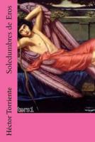Soledumbres de Eros 1530757355 Book Cover