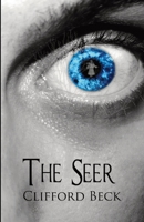 The Seer 1088205704 Book Cover