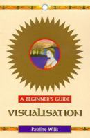 Visualisation: A Beginner's Guide 0340742526 Book Cover