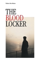 The Blood Locker B0HBJKH7HJ Book Cover
