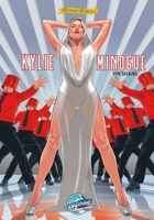 Female Force: Kylie Minogue the sequel 1972805975 Book Cover