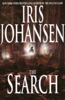 The Search 0553589482 Book Cover