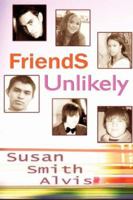 Friends Unlikely 1934475122 Book Cover