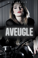 Aveugle B0BY1PVH87 Book Cover