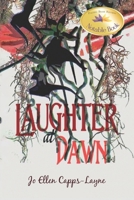 Laughter at Dawn B0DCNHJ61Y Book Cover