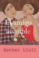 El amigo invisible null Book Cover
