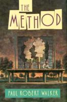 The Method 0152005285 Book Cover