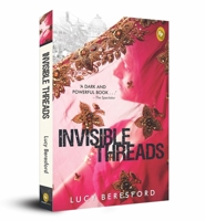 Invisible Threads 8175993170 Book Cover