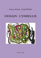 Demain l'Embellie 0244392749 Book Cover