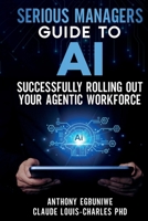 Principles of Agentic AI Governance: A Playbook for Managing AI Risk, Fairness, and Compliance 1972752383 Book Cover