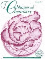 Of Cabbages and Chemistry 0924886285 Book Cover